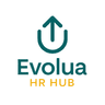 Evolua HR Hub